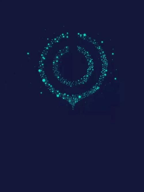 英雄联盟手游台服账号注册流程是什么