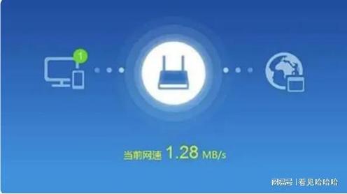 游戏加速器可以加速网络吗,就是不玩游戏的网速