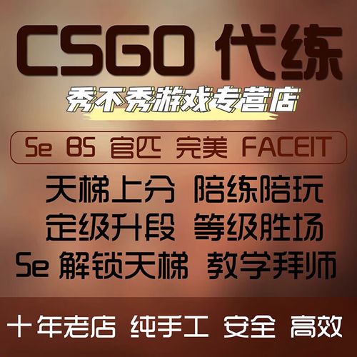 csol荣誉都有哪些可以2人或1人刷?