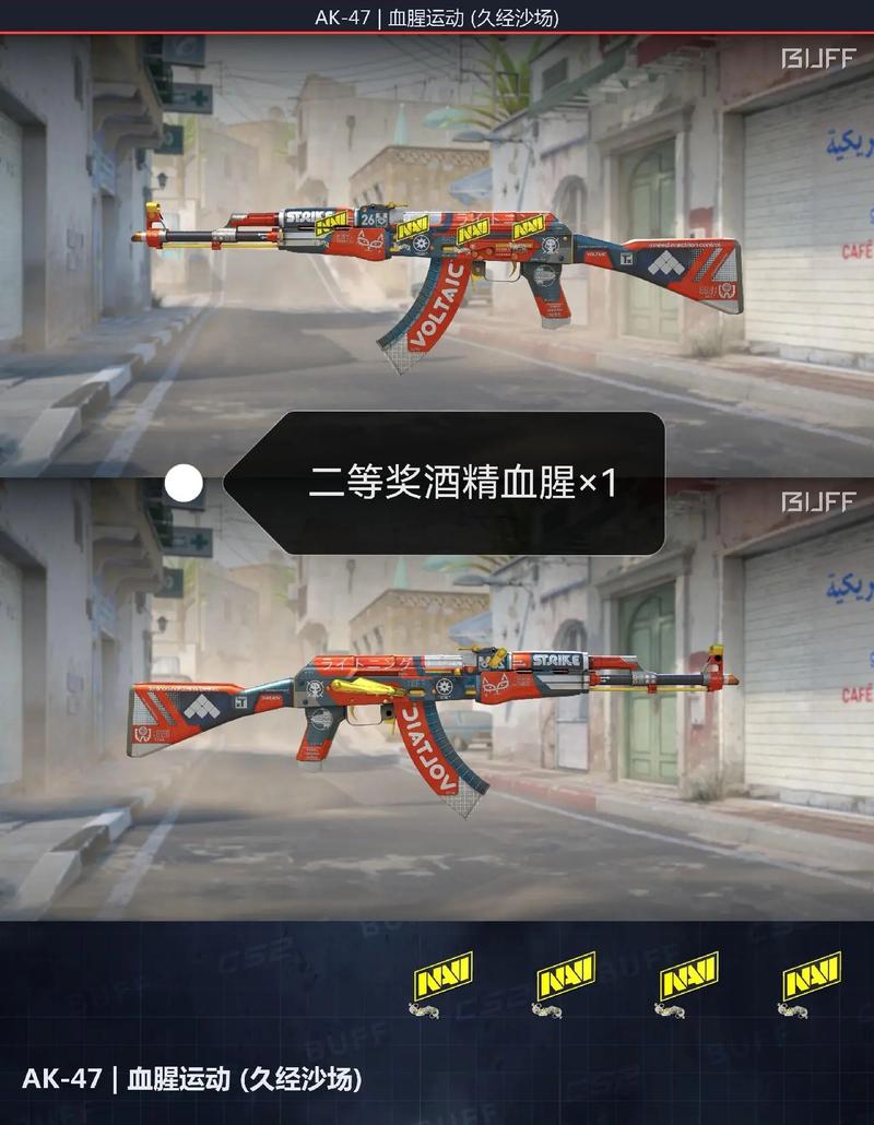 反恐精英起源和csgo哪个好玩-