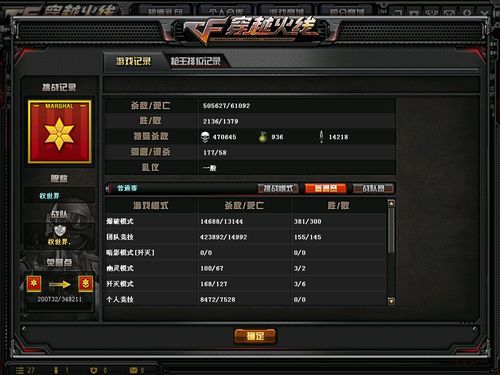 cf荣誉点怎么刷比较快