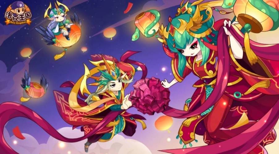 洛克王国幽影蛇会天怒神罚吗?