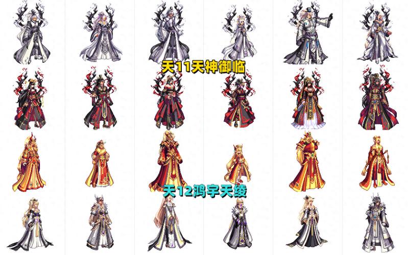 dnf天空套3(开启无限飞翔的冒险之旅)