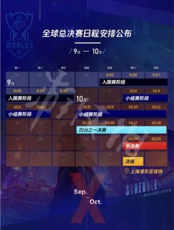 lols10赛季奖励什么时候发