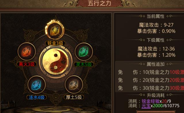 仙3的合击技怎么放?