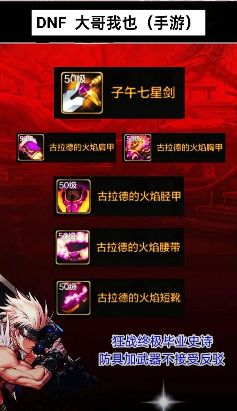 DNF在哪里附魔