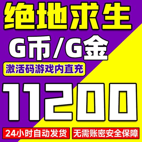 pubg多少g