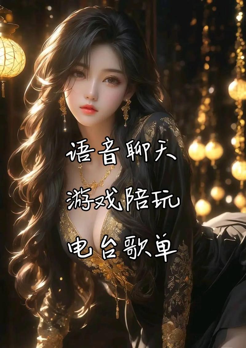 如何做游戏陪玩?