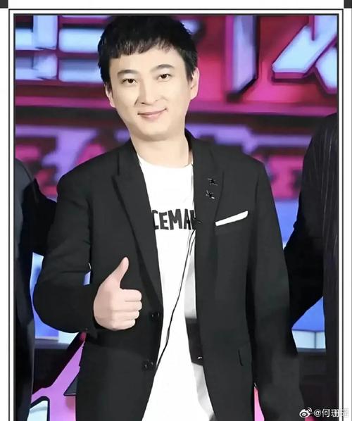 王思聪投资游戏陪练平台被指涉黄,王思聪对此有无回应?