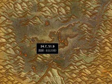 魔兽世界秘银外壳怎么获得-秘银外壳制作方法