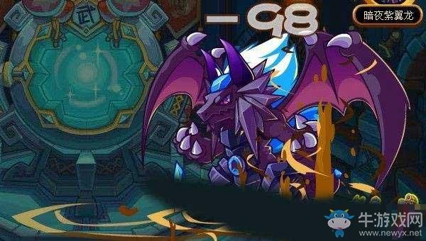 洛克王国暗夜魔王血脉觉醒要什么资源?