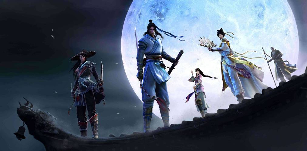 玩魔域赚RMB:如果你一整天都在玩魔域的话,一天可以赚多少钱?