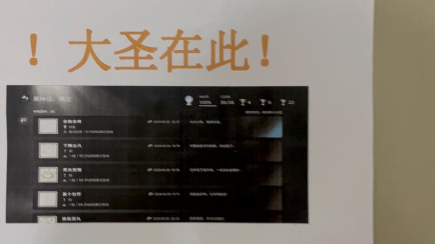 暗黑血统3怎么到达白金成就-白金成就攻略