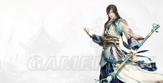 《古剑奇谭OL》司命新手怎么玩