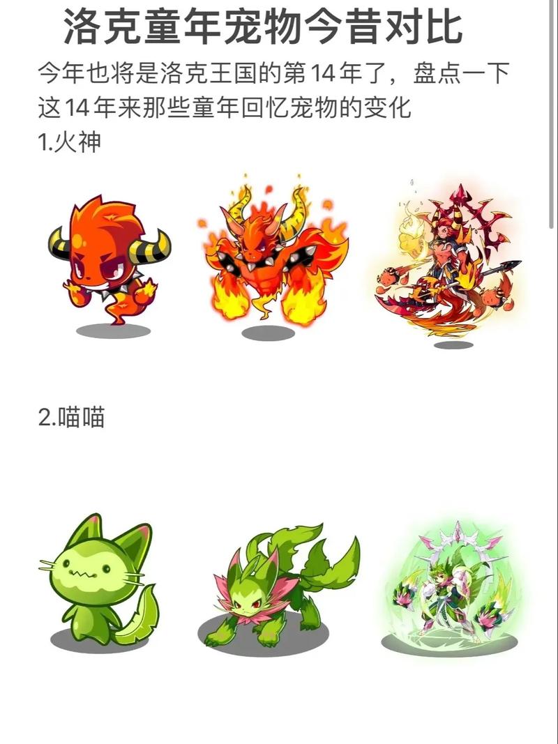 洛克王国霸气的战斧暴龙厉害么?