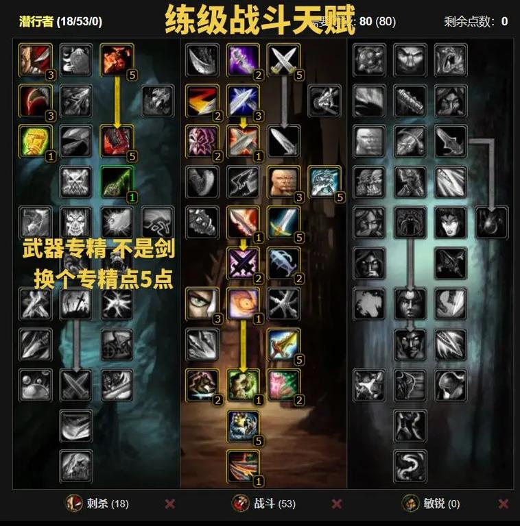 魔兽世界怎么玩怀旧服