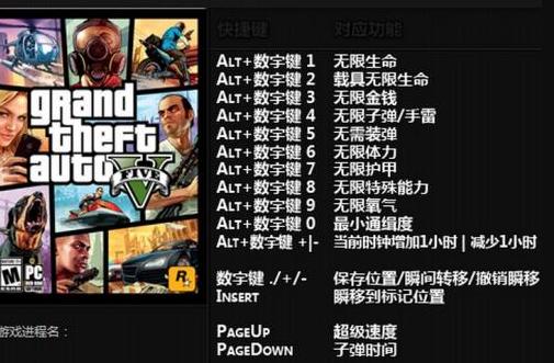 侠盗猎车秘籍怎么消,怎么删除啊?