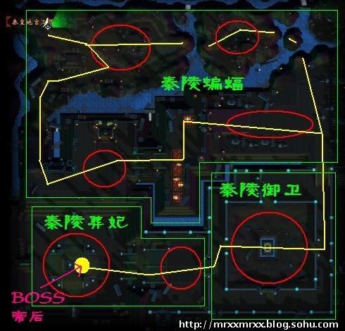 汴京城最高的人坐标是多少?