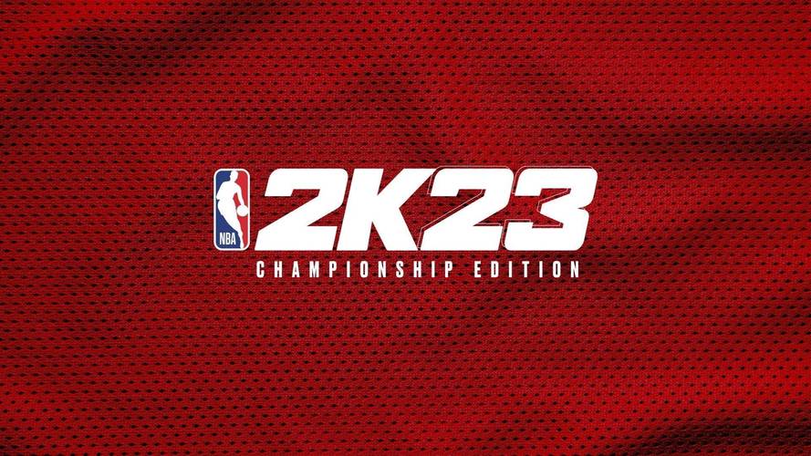 nba2k18steam多少钱