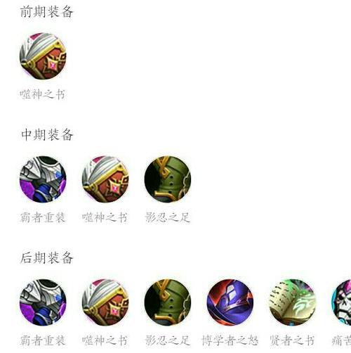 王者荣耀东皇太一怎么样东皇太一玩法攻略