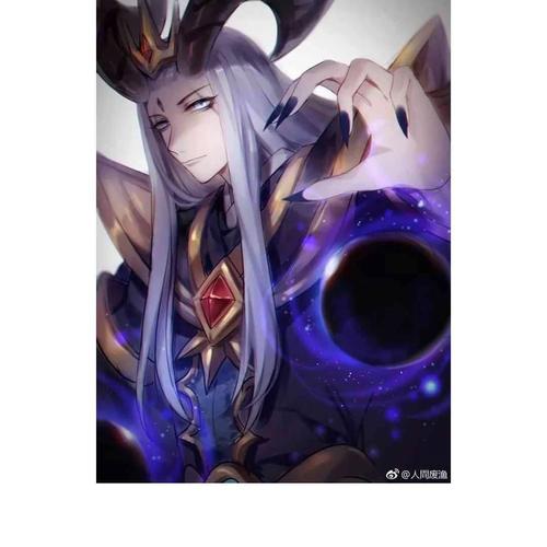 东皇太一怎么玩厉害