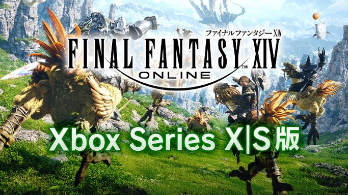我的xbox主机是在美国买的,请问可以玩日文版的最终幻想碟吗?
