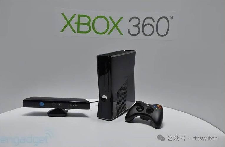 XBOX360最终幻想13锁区了,360会出国际版兼容亚洲吗?