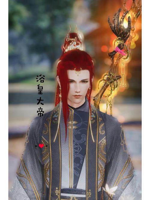 请问剑网三网络版和剑网三有什么区别。我都被搞糊涂了。还有什么新剑网...