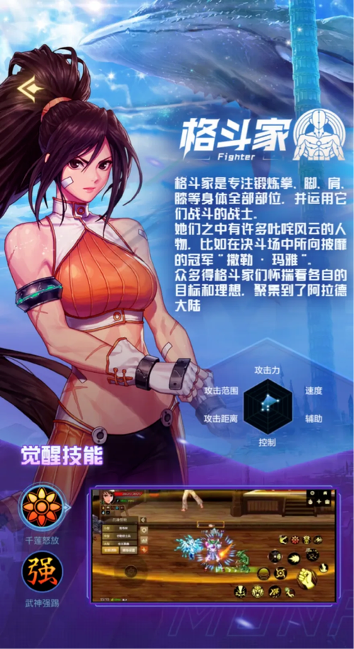 dnf70版本女街霸死亡毒雾dnf100女街霸