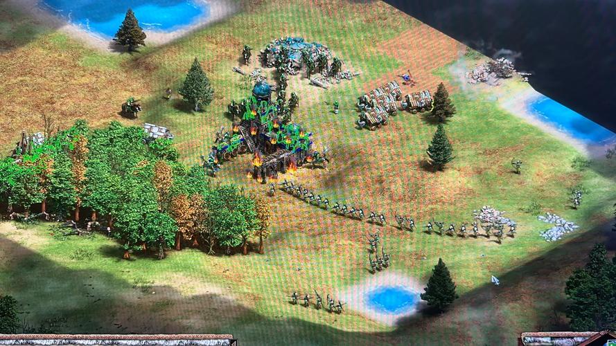 帝国2在steam怎么找