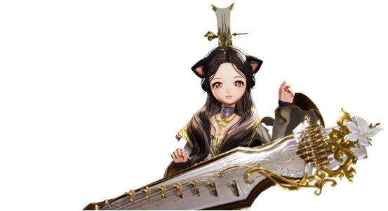 剑灵乐师和双剑士哪个好