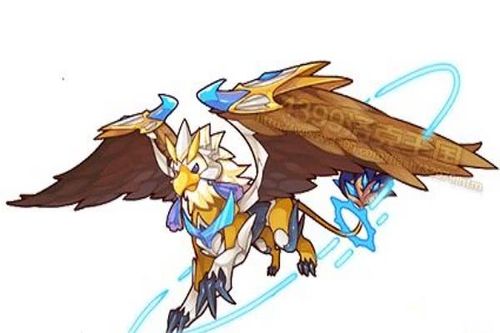 洛克王国时空幻境幻影霸主要刷多久